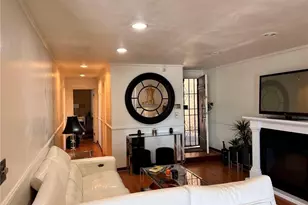 805 Industrial, Inglewood, CA 90302 - Photo 15