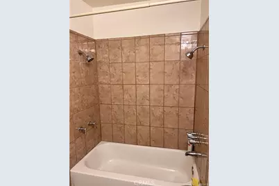 805 Industrial #9, Inglewood, CA 90302 - Photo 25