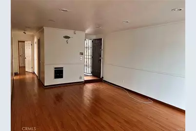 805 Industrial #9, Inglewood, CA 90302 - Photo 3