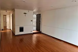 805 Industrial, Inglewood, CA 90302 - Photo 3