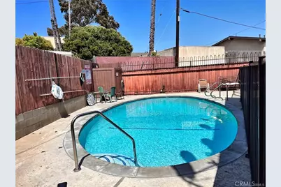 805 Industrial #9, Inglewood, CA 90302 - Photo 31