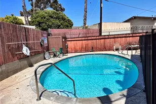 805 Industrial, Inglewood, CA 90302 - Photo 31