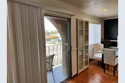 805 Industrial #9, Inglewood, CA 90302 - Photo 7