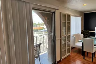 805 Industrial, Inglewood, CA 90302 - Photo 7