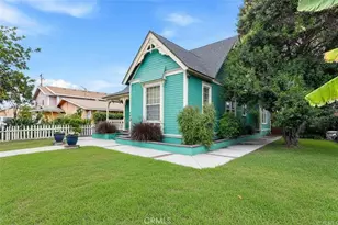 402 S Olive, Anaheim, CA 92805 - Photo 21