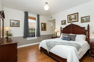 402 S Olive, Anaheim, CA 92805 - Photo 11