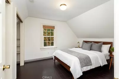 402 S Olive, Anaheim, CA 92805 - Photo 13