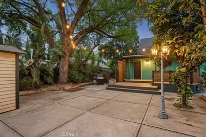 402 S Olive, Anaheim, CA 92805 - Photo 17