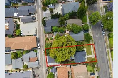 402 S Olive, Anaheim, CA 92805 - Photo 23