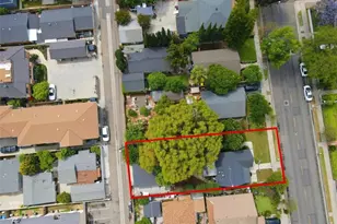 402 S Olive, Anaheim, CA 92805 - Photo 23