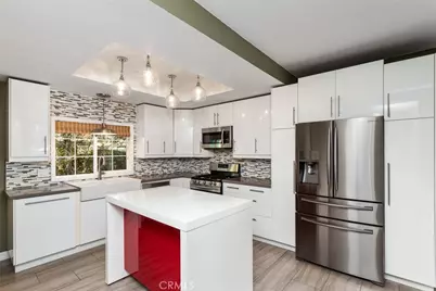 402 S Olive, Anaheim, CA 92805 - Photo 9