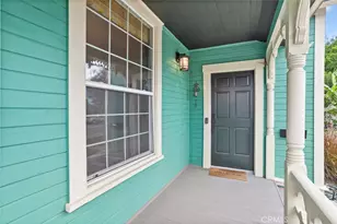 402 S Olive, Anaheim, CA 92805 - Photo 3
