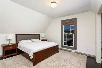 402 S Olive, Anaheim, CA 92805 - Photo 15