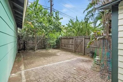 402 S Olive, Anaheim, CA 92805 - Photo 19