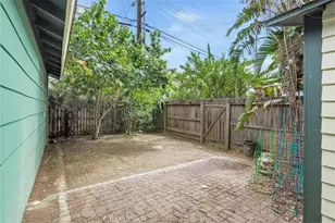 402 S Olive, Anaheim, CA 92805 - Photo 19