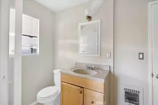 2114 Orange Ave, Santa Ana, CA 92707 - Photo 9