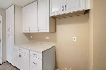 2114 Orange Avenue, Santa Ana, CA 92707 - Photo 33