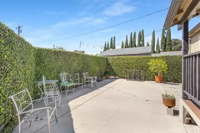 2114 Orange Avenue, Santa Ana, CA 92707 - Photo 23