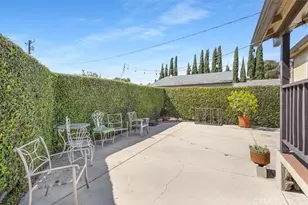 2114 Orange Ave, Santa Ana, CA 92707 - Photo 23