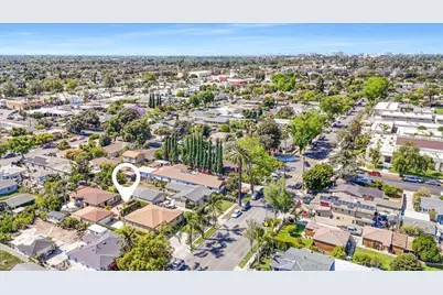 2114 Orange Avenue, Santa Ana, CA 92707 - Photo 49