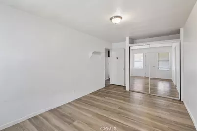 2114 Orange Avenue, Santa Ana, CA 92707 - Photo 19