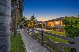 2114 Orange Ave, Santa Ana, CA 92707 - Photo 51