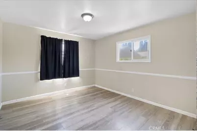 2114 Orange Avenue, Santa Ana, CA 92707 - Photo 15