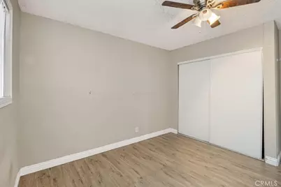2114 Orange Avenue, Santa Ana, CA 92707 - Photo 39