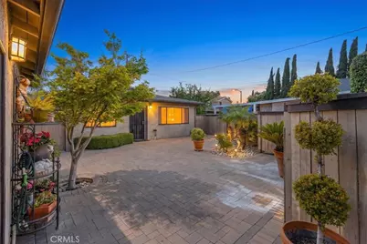 2114 Orange Avenue, Santa Ana, CA 92707 - Photo 55