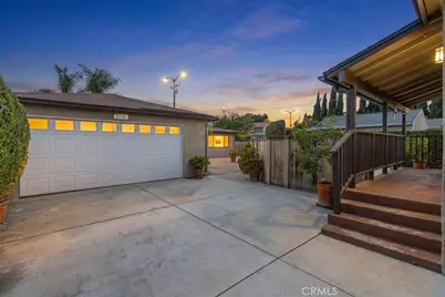 2114 Orange Avenue, Santa Ana, CA 92707 - Photo 53