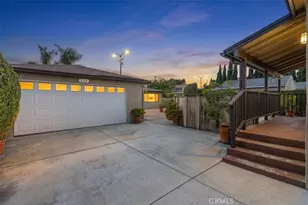 2114 Orange Ave, Santa Ana, CA 92707 - Photo 53