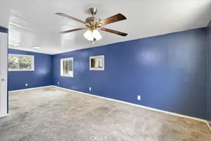 2114 Orange Ave, Santa Ana, CA 92707 - Photo 41