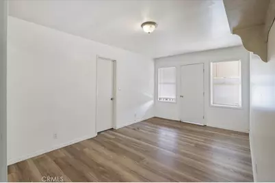 2114 Orange Avenue, Santa Ana, CA 92707 - Photo 17