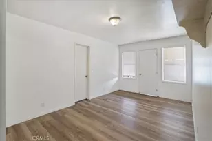 2114 Orange Ave, Santa Ana, CA 92707 - Photo 17