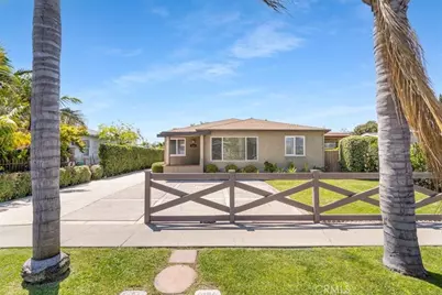 2114 Orange Avenue, Santa Ana, CA 92707 - Photo 47