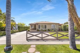 2114 Orange Ave, Santa Ana, CA 92707 - Photo 47