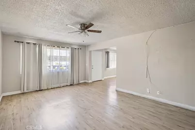 2114 Orange Avenue, Santa Ana, CA 92707 - Photo 29