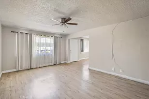 2114 Orange Ave, Santa Ana, CA 92707 - Photo 29