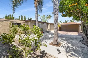 2114 Orange Ave, Santa Ana, CA 92707 - Photo 43