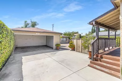 2114 Orange Avenue, Santa Ana, CA 92707 - Photo 21