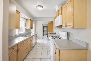 2114 Orange Ave, Santa Ana, CA 92707 - Photo 7