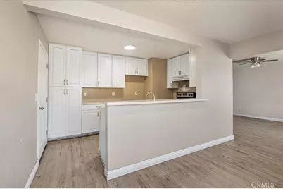 2114 Orange Avenue, Santa Ana, CA 92707 - Photo 31