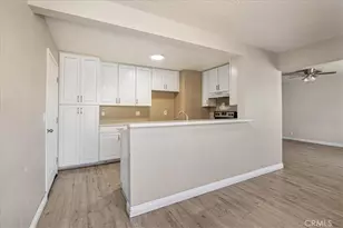 2114 Orange Ave, Santa Ana, CA 92707 - Photo 31