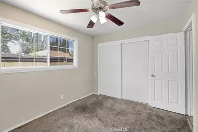 2114 Orange Avenue, Santa Ana, CA 92707 - Photo 37