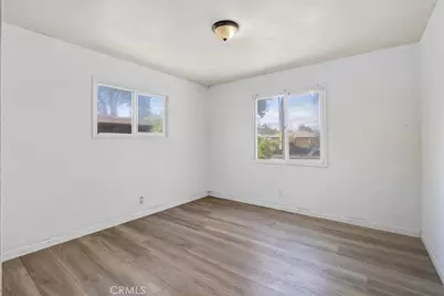 2114 Orange Avenue, Santa Ana, CA 92707 - Photo 11
