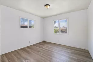 2114 Orange Ave, Santa Ana, CA 92707 - Photo 11