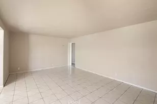 2114 Orange Ave, Santa Ana, CA 92707 - Photo 3