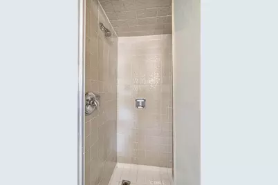 2114 Orange Avenue, Santa Ana, CA 92707 - Photo 13