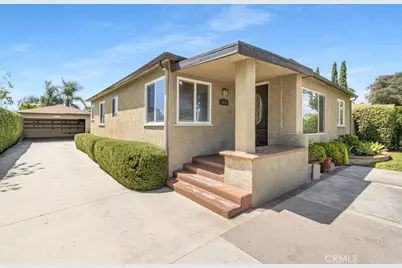 2114 Orange Avenue, Santa Ana, CA 92707 - Photo 3