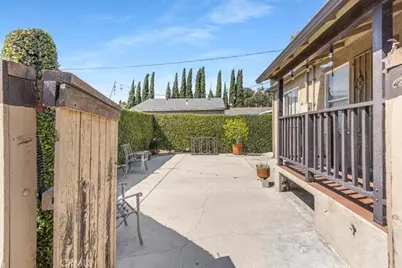 2114 Orange Avenue, Santa Ana, CA 92707 - Photo 25